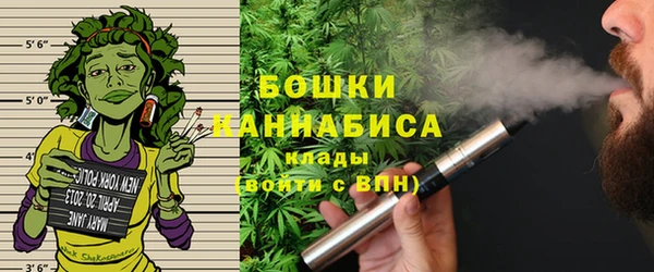 экстази Богородск