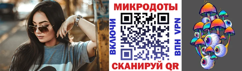 Псилоцибиновые грибы Psilocybine cubensis  купить закладку  OMG вход  Богородицк 