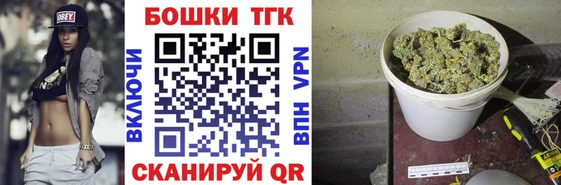 shop наркотические препараты  купить наркоту  Богородицк  Бошки марихуана Amnesia  hydra зеркало 